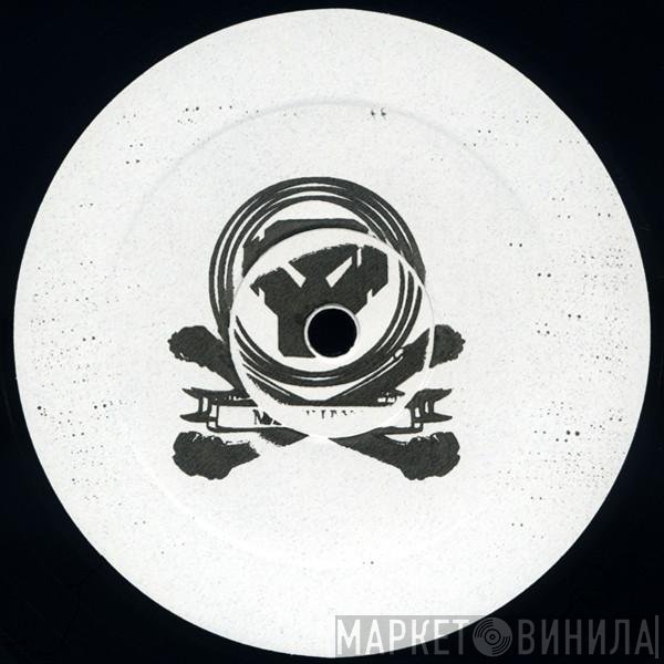 Commix  - Double Double