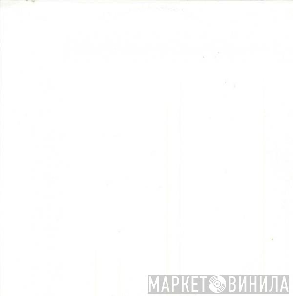 Commix - Dusted (Selected Works 2003 - 2008)