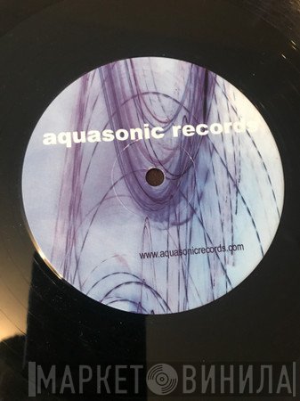 Commix - Feel Something / Soul Rebels