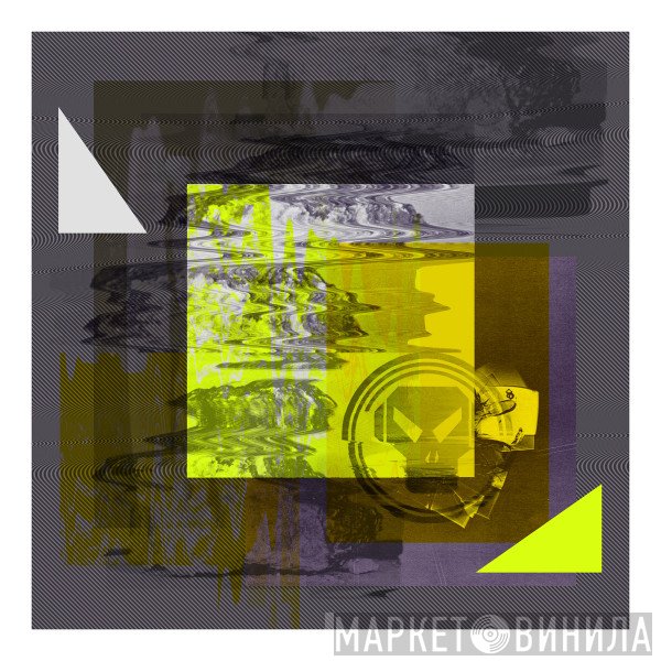 Commix  - Generation EP 3