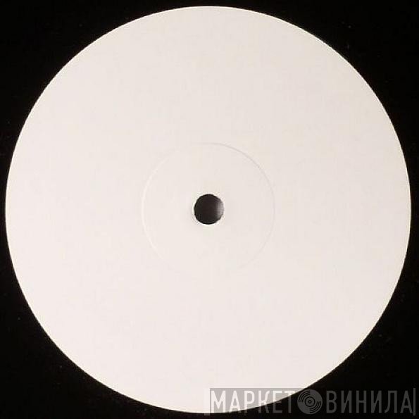Commodo, Gantz  - Buckwild (Gantz Remix) / Free Focus (Commodo Remix)