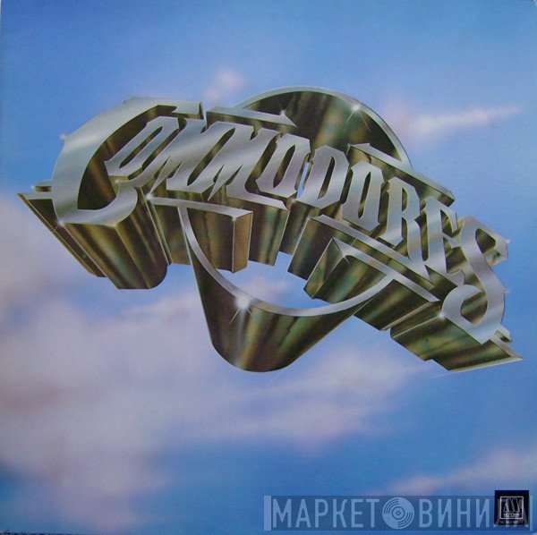 Commodores  - Zoom