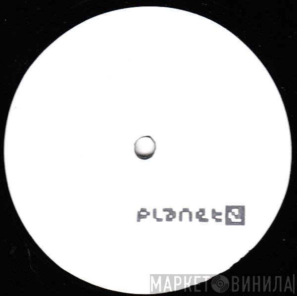 Common Factor - Pisces Groove