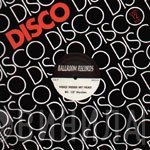 Common Sense, Bell & James - Livin' It Up / Voices Inside My Head