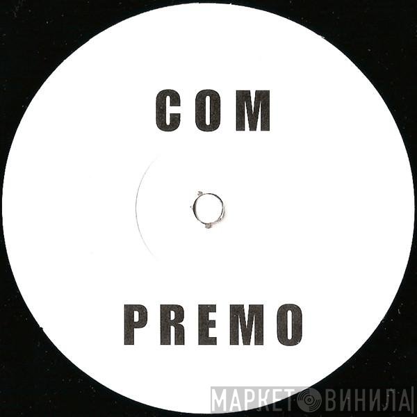Common  - The 6th Sense