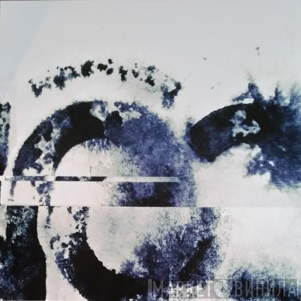 Compa - Mind Control
