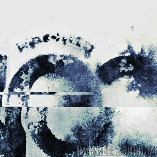 Compa  - Mind Control