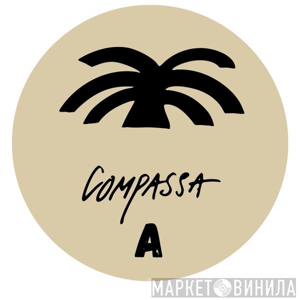  - Compass Shakedown