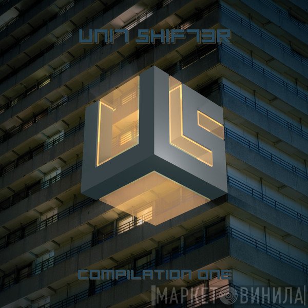  - Compilation One