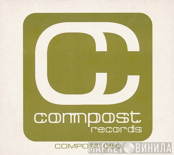  - Compost 050