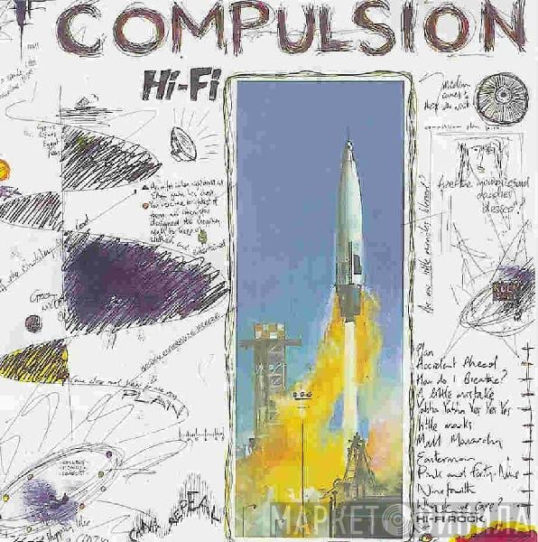 Compulsion  - Hi-Fi
