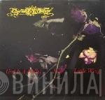 Concrete Blonde  - God Is A Bullet