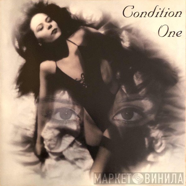 Condition One  - Condition One