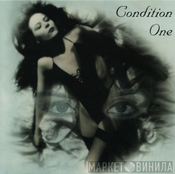 Condition One  - Condition One