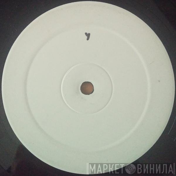Conehead  - Headstate / Frost