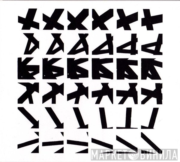 Conforce  - Kinetic Image