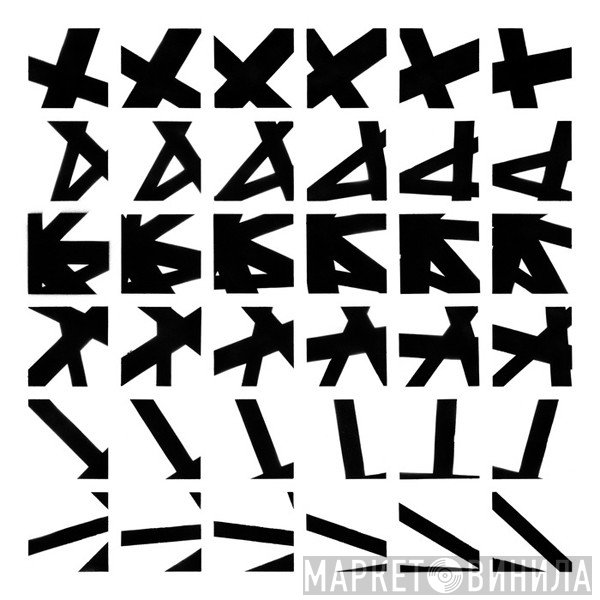 Conforce  - Kinetic Image