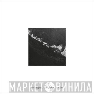 Conforce Pres. Silent Harbour  - Noctiluca