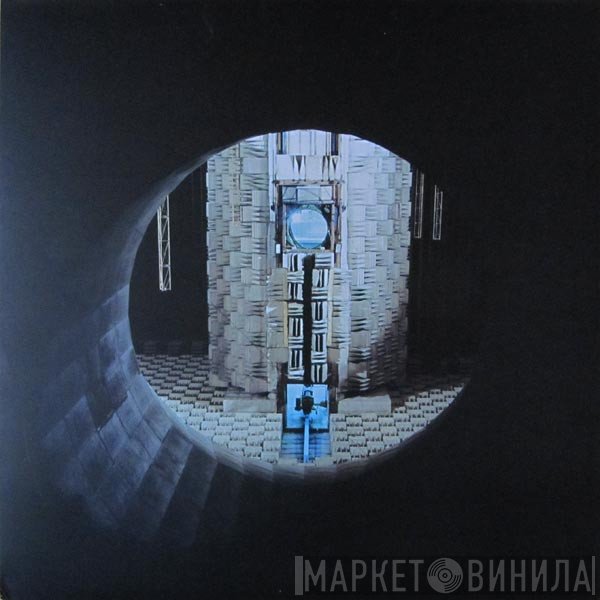 Confutatis - Light Reflects Sound