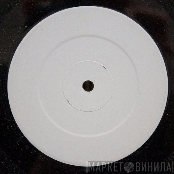 Congo Natty - Ras Project / Inah Sound