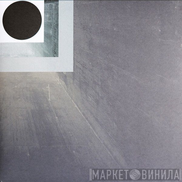 Conna Haraway - Shifted