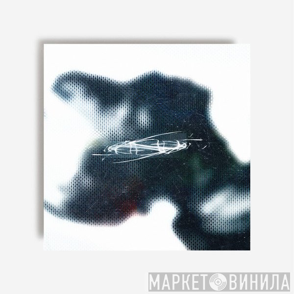 Conna Haraway - Spatial Fix