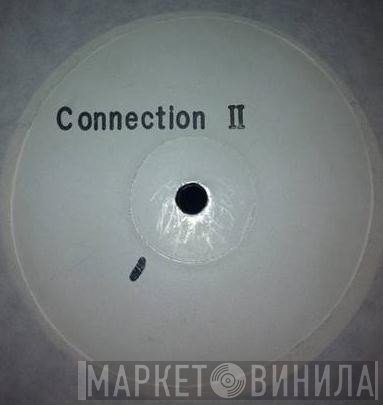 Connection   - Connection II