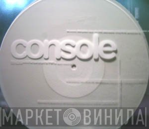 Console  - Console Yourself