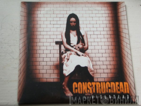 Construcdead  - Violadead