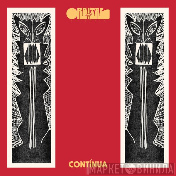  - Contínua