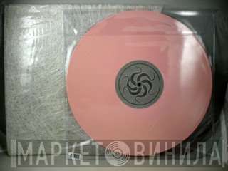 Contagious Orgasm  - One Drop Water