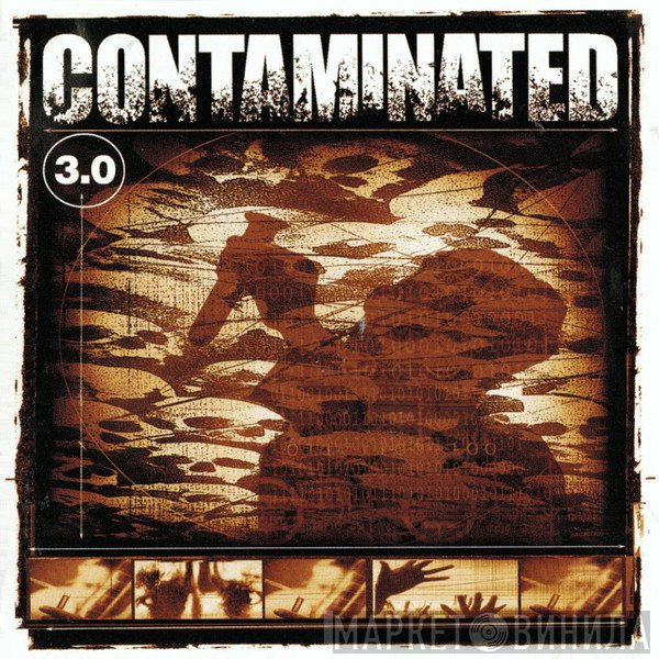  - Contaminated 3.0
