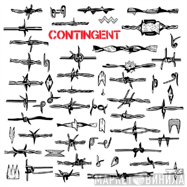 Contingent  - Contingent