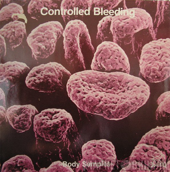 Controlled Bleeding  - Body Samples