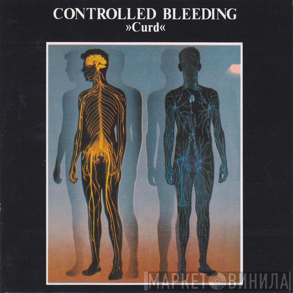 Controlled Bleeding  - Curd