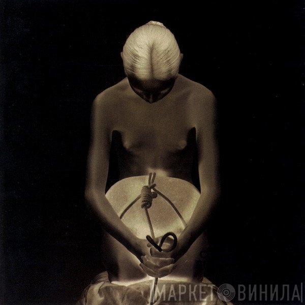 Controlled Bleeding  - Golgotha