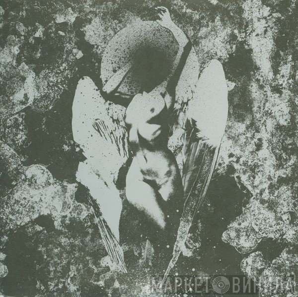 Converge / Dropdead  - Split