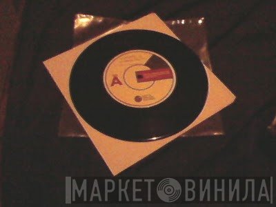 Converge / Dropdead  - Split