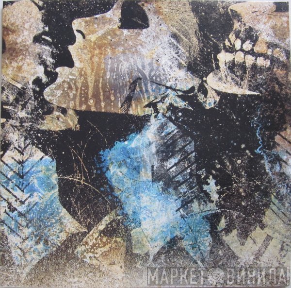 Converge  - Axe To Fall