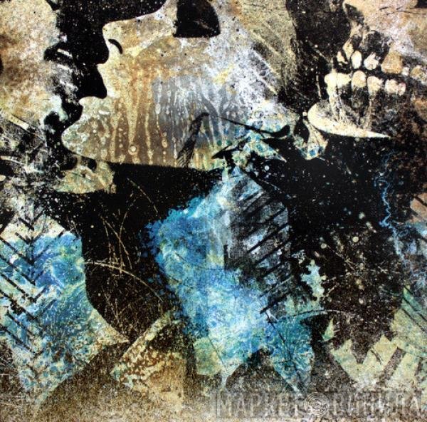 Converge  - Axe To Fall