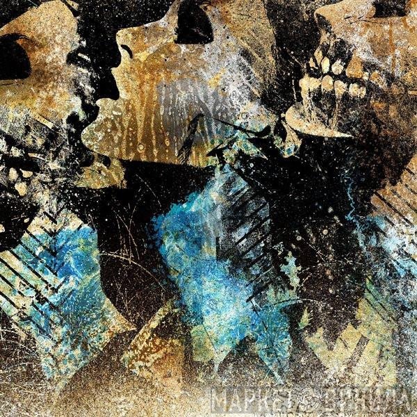 Converge  - Axe To Fall
