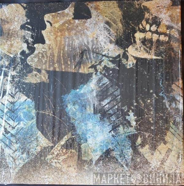Converge  - Axe To Fall