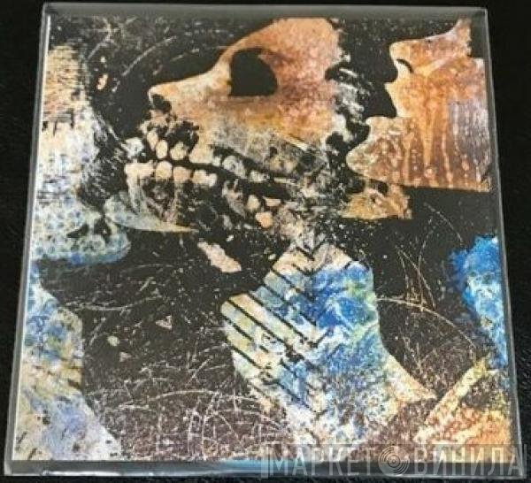 Converge  - Axe To Fall