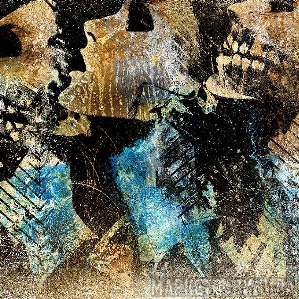 Converge  - Axe To Fall