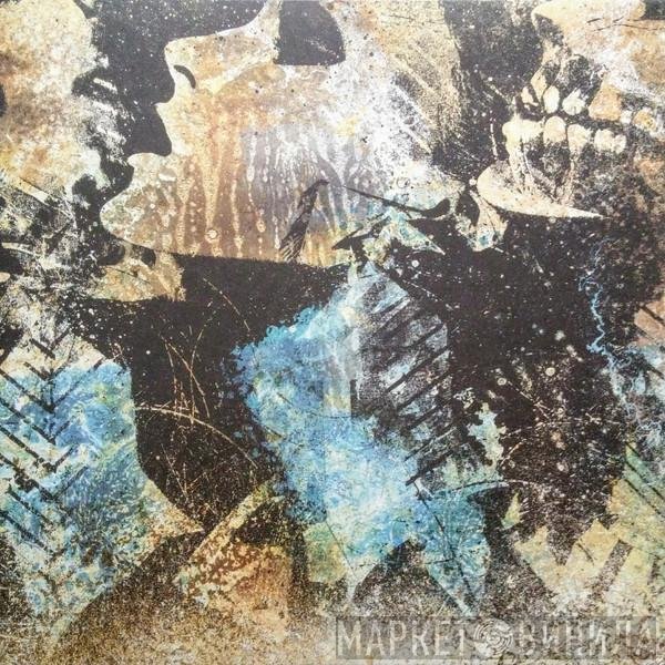 Converge  - Axe To Fall