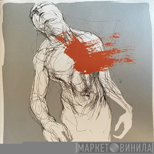 Converge, Hellchild - Deeper The Wound