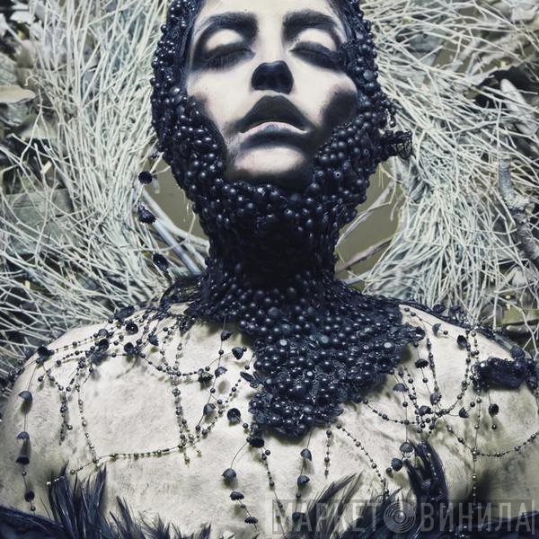 Converge  - Jane Live