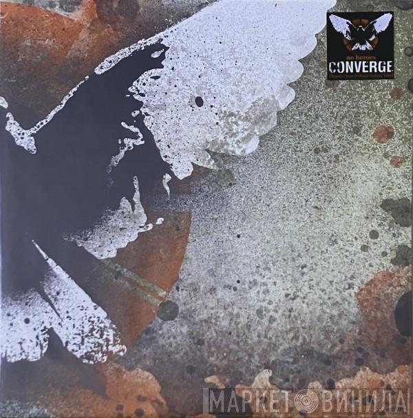 Converge - No Heroes