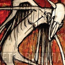 Converge  - Petitioning Forever