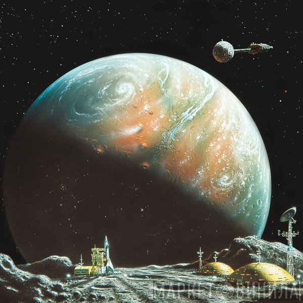 Convextion - R-CNVX2
